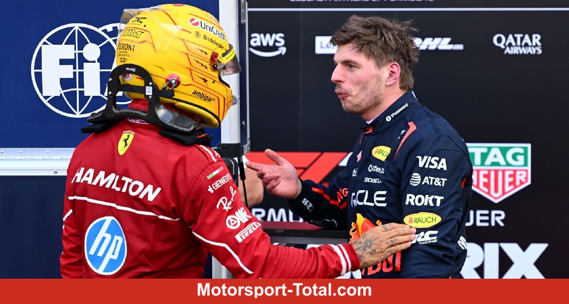 www.motorsport-total.com