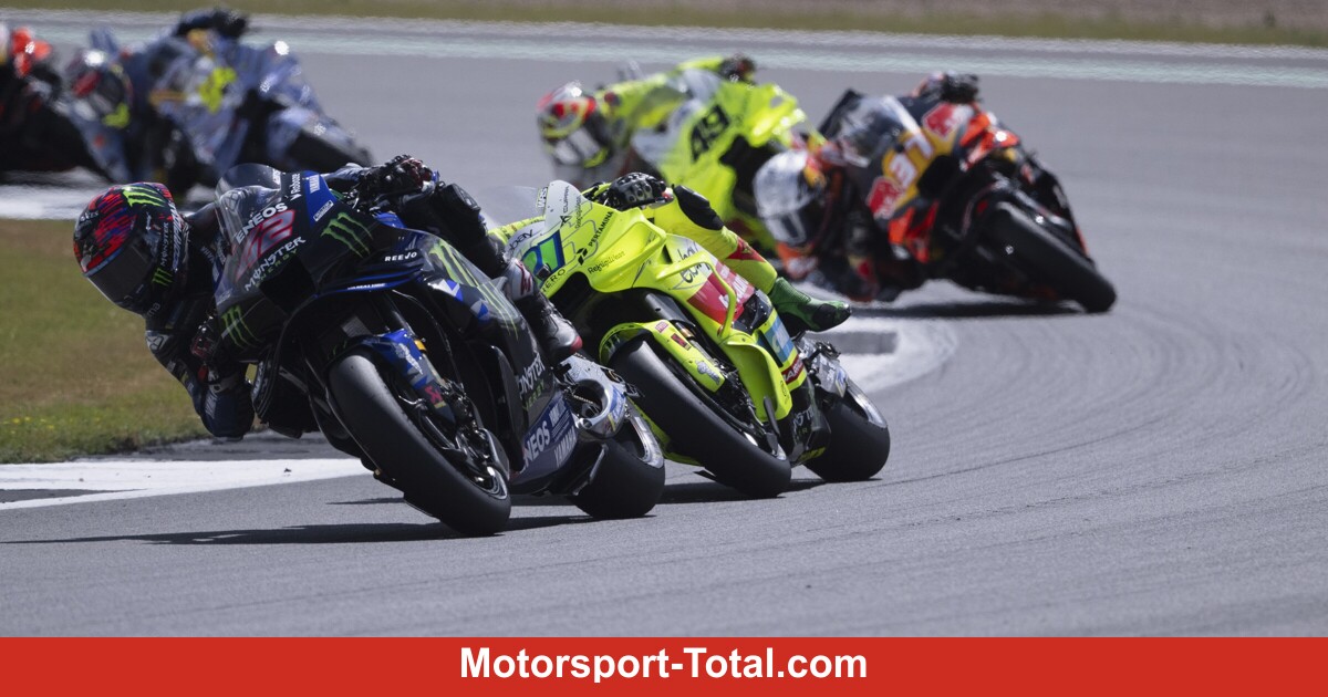 Ride-Height-Defekt-bei-Yamaha-Auch-Alex-Rins-in-Silverstone-betroffen
