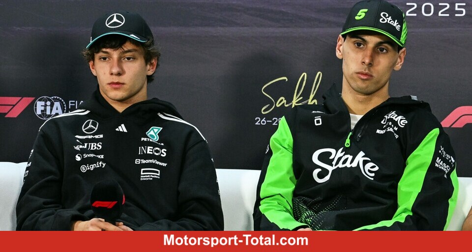 Antonelli-versteht-Bortoleto-Schwer-die-Emotionen-im-Griff-zu-behalten-