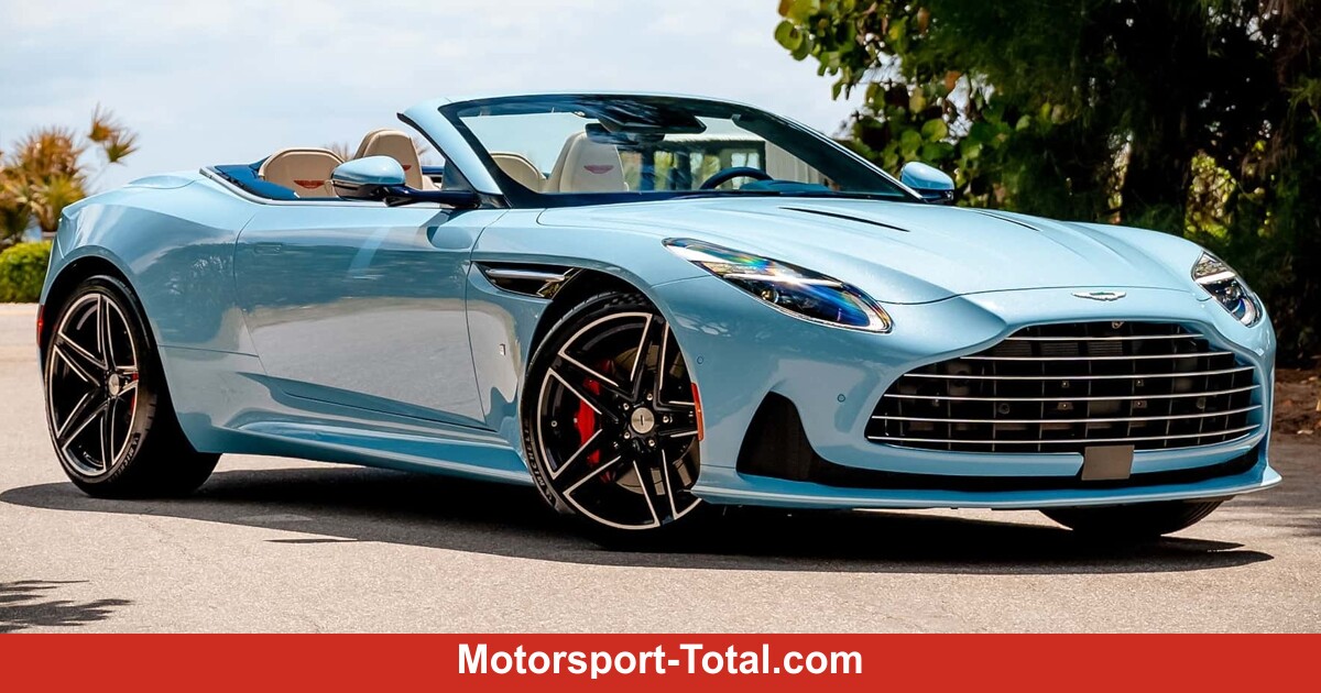 Aston-Martin-macht-den-DB12-Volante-sehr-hellblau