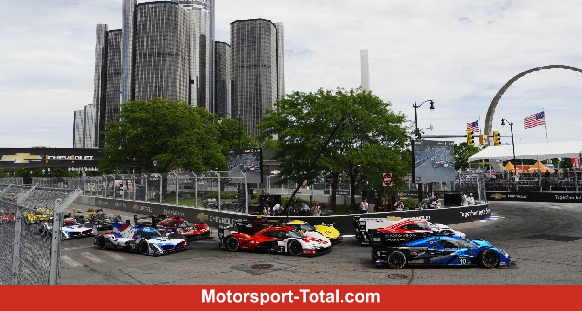 Kostenloser-Livestream-IMSA-Detroit-2025-und-TV-bertragung