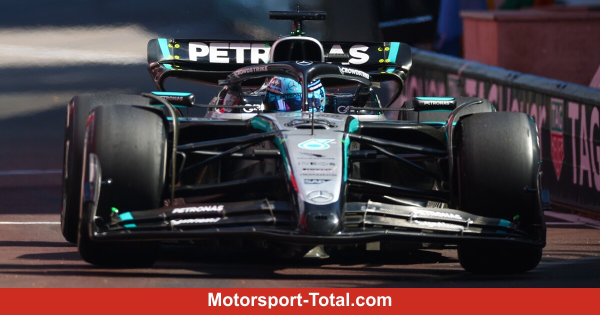 Formel-1-Liveticker-Das-zweite-Training-in-Barcelona-jetzt-live-