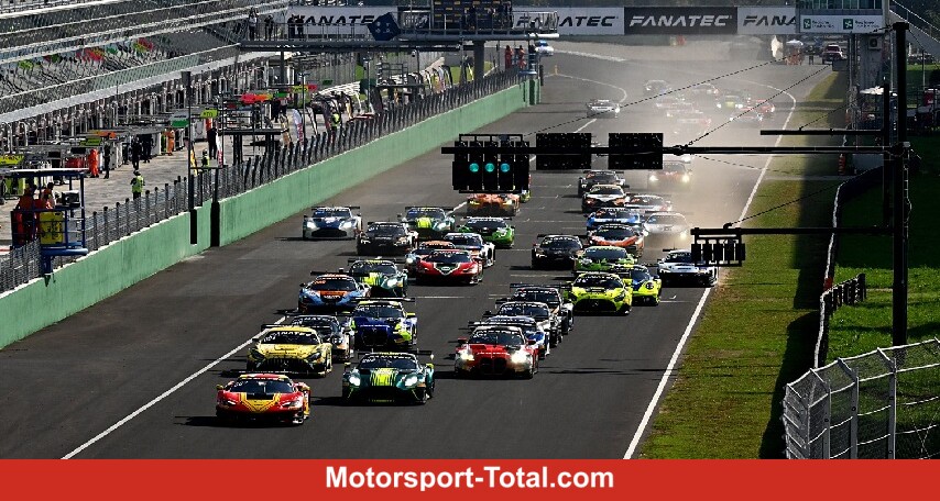 Kostenloser-Livestream-GTWC-Europe-2025-Monza-live-
