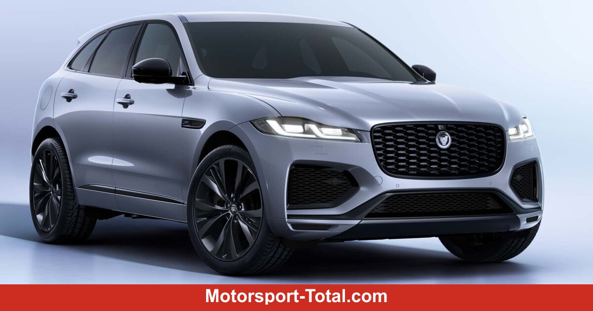 Jaguar-hat-letzten-Monat-fast-keine-Neuwagen-mehr-zugelassen