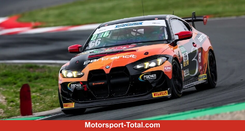 ME-Motorsport-Den-Nachwuchs-in-der-ADAC-GT4-Germany-fest-im-Fokus