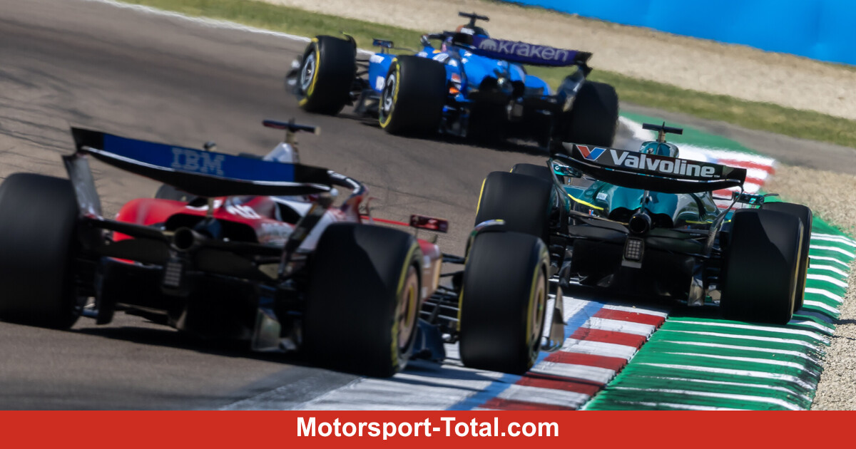-Dummer-Kommentar-Fans-kontern-Formel-1-Kritik-des-Schach-Weltmeisters