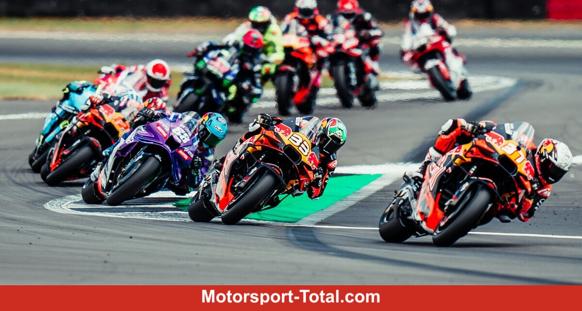 KTM-CEO-zur-MotoGP-Teilnahme-ab-2027-Wenn-wir-es-uns-leisten-k-nnen-