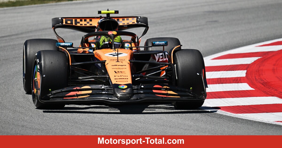 Erstes-Training-unter-neuen-Regeln-Lando-Norris-Schnellster-in-Barcelona