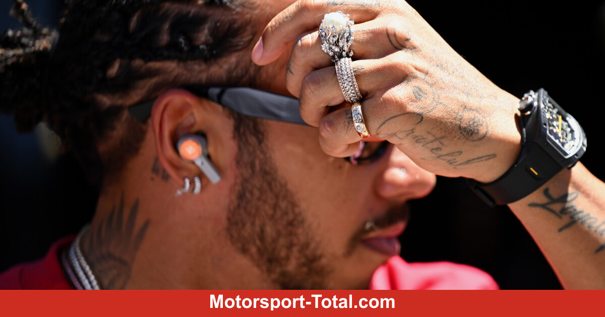 1-5-Millionen-US-Dollar-Lewis-Hamilton-tr-gt-exklusive-Armbanduhr-in-Spanien