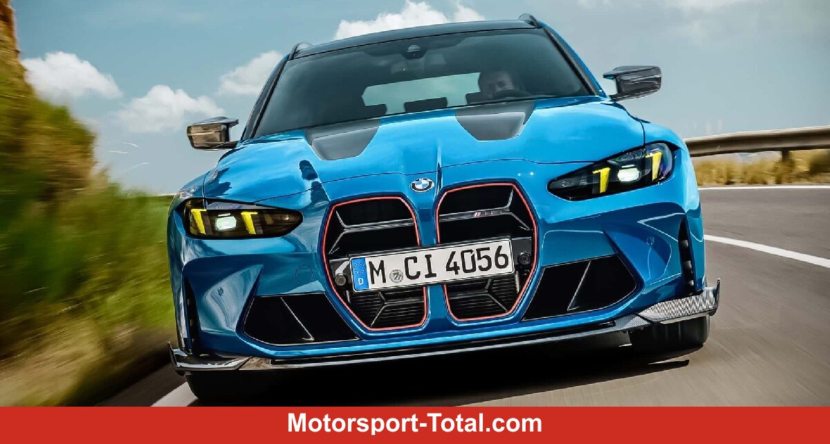 Der-n-chste-BMW-M3-wird-einen-neuartigen-Benziner-haben