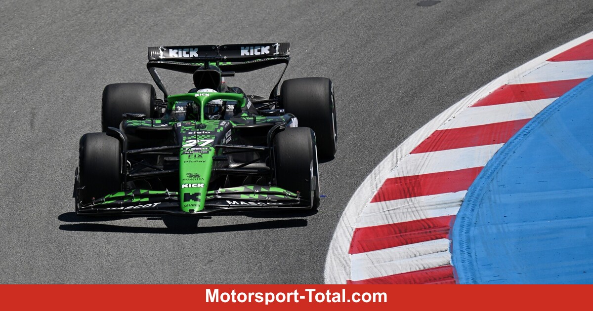 Nico-H-lkenberg-Werden-nicht-wie-Ph-nix-aus-der-Asche-auferstehen