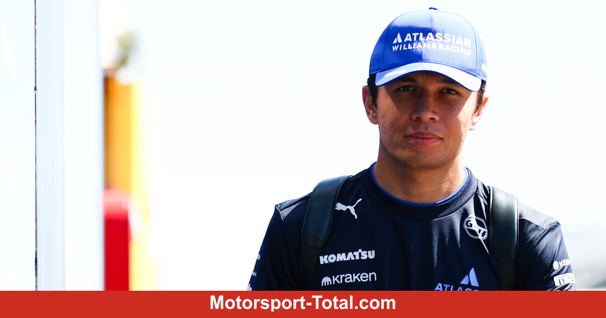 Alexander-Albon-Barcelona-war-noch-nie-eine-starke-Strecke-f-r-Williams