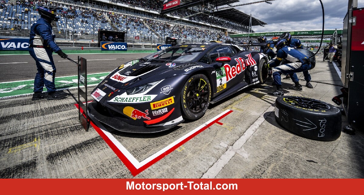 Reifen-Diebst-hle-bei-Abt-und-HRT-Sportlicher-Nachteil-in-Zandvoort-