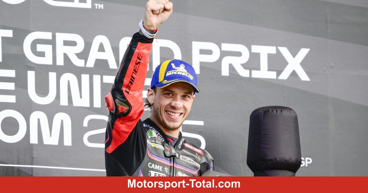 -Marco-glaubt-an-Aprilia-Massimo-Rivola-schw-rmt-von-Bezzecchi