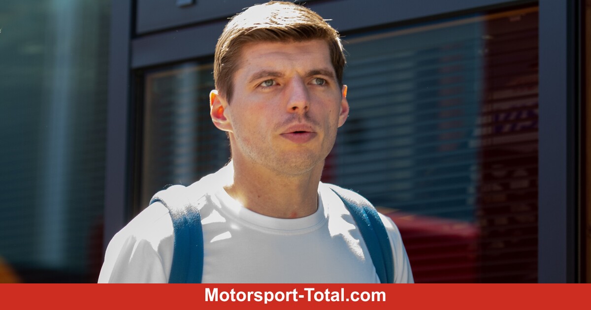 Max-Verstappen-Nur-weil-ich-Vater-bin-ist-mir-die-Formel-1-nicht-pl-tzlich-egal