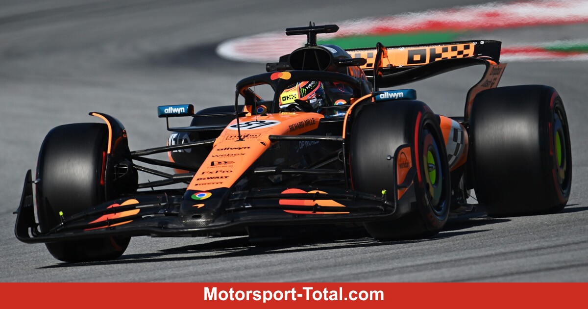 Barcelona-Freitag-in-der-Analyse-Ist-McLarens-Vorsprung-geschmolzen-
