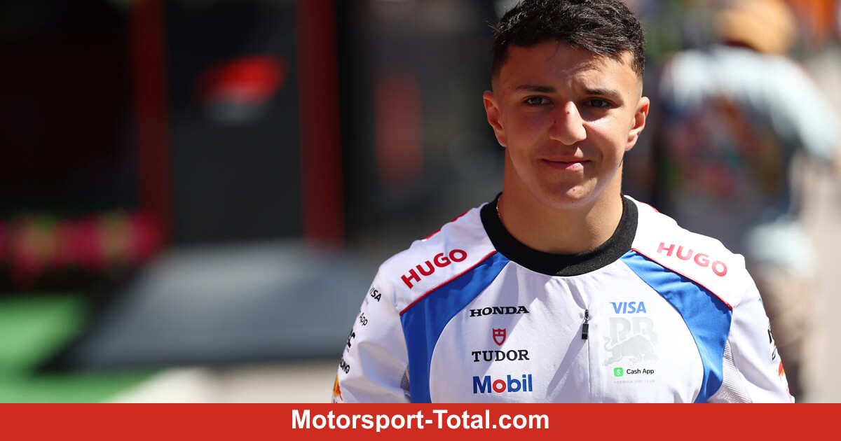 Mekies-Au-er-Helmut-Marko-hat-niemand-Hadjars-volles-Talent-erahnt