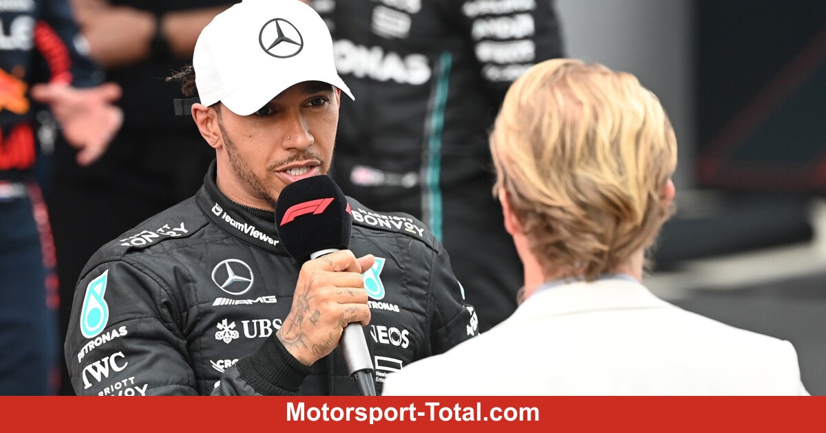 Rosberg-stellt-bei-Hamilton-die-Altersfrage-Bricht-Ferraris-Star-jetzt-ein-