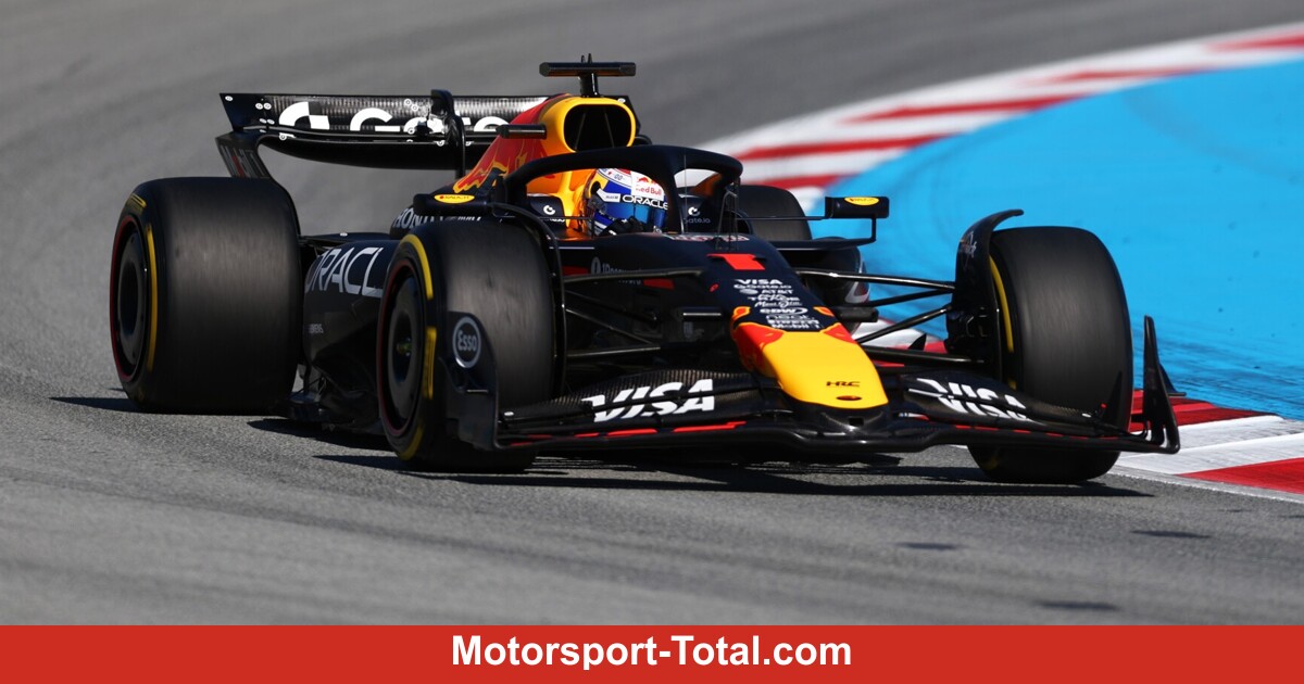 Wegen-Temperaturen-Red-Bull-erwartet-McLaren-super-konkurrenzf-hig-