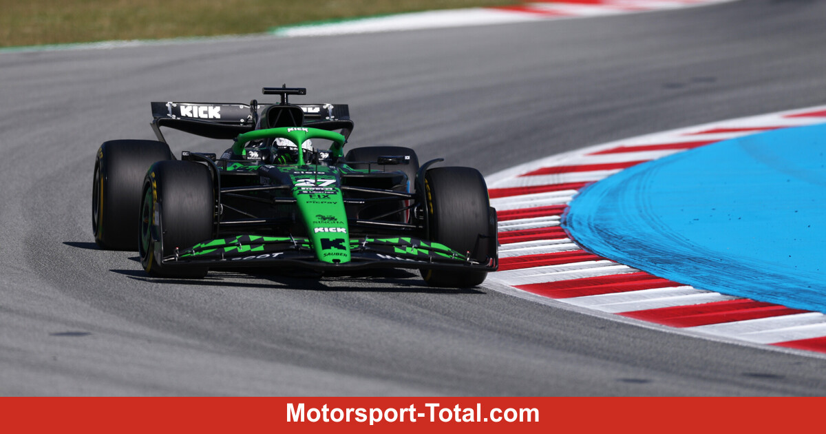 Longruns-Spanien-Norris-und-Verstappen-vorn-H-lkenberg-mit-Mega-Pace
