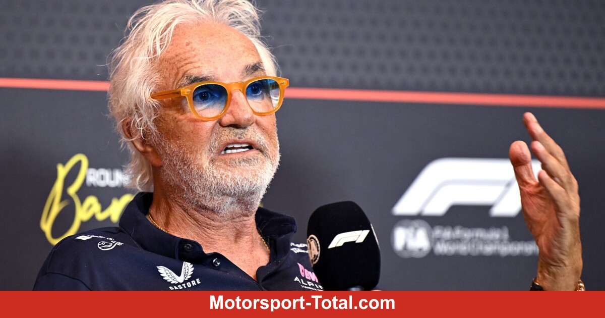 Briatore-schl-gt-vor-Fahrergagen-sollten-unter-Budgetgrenze-fallen