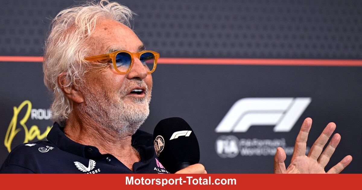 Flavio-Briatore-berrascht-Warum-reden-wir-jetzt-ber-Schumacher-