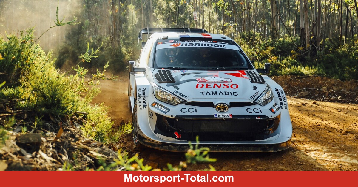 WRC-2025-Sebastien-Ogier-best-tigt-Start-bei-der-Akropolis-Rallye