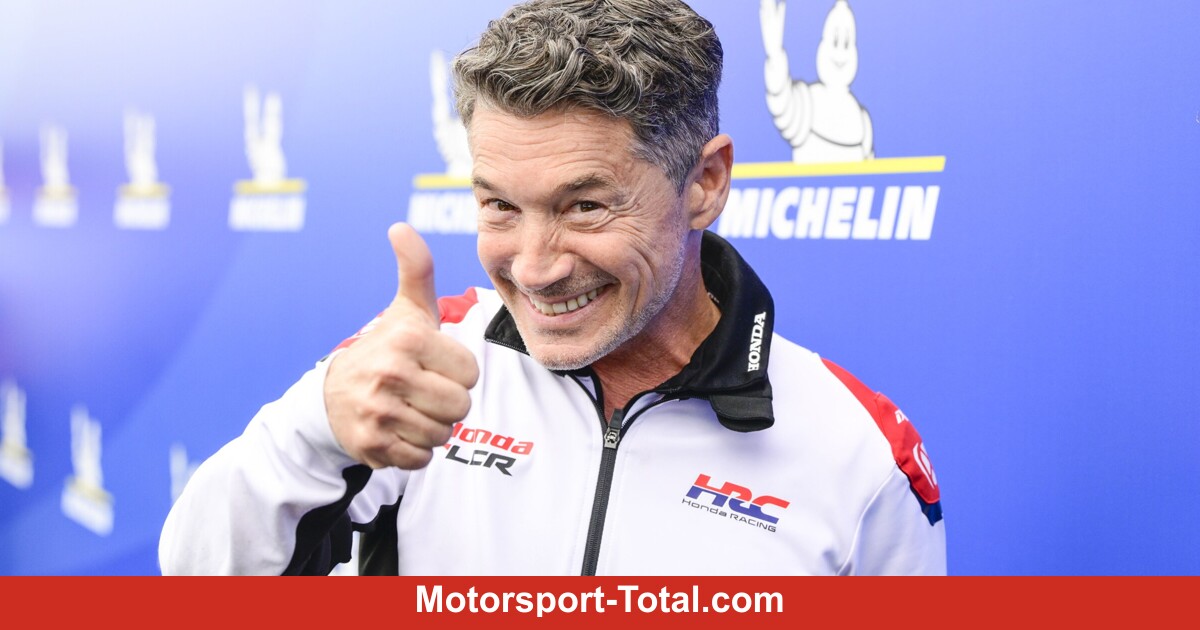 Lucio-Cecchinello-neuer-IRTA-Pr-sident-Will-dem-Sport-etwas-zur-ckgeben-