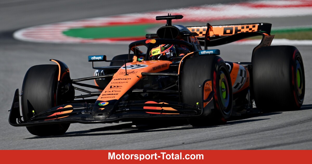 Formel-1-Liveticker-Dominiert-McLaren-auch-das-Rennen-