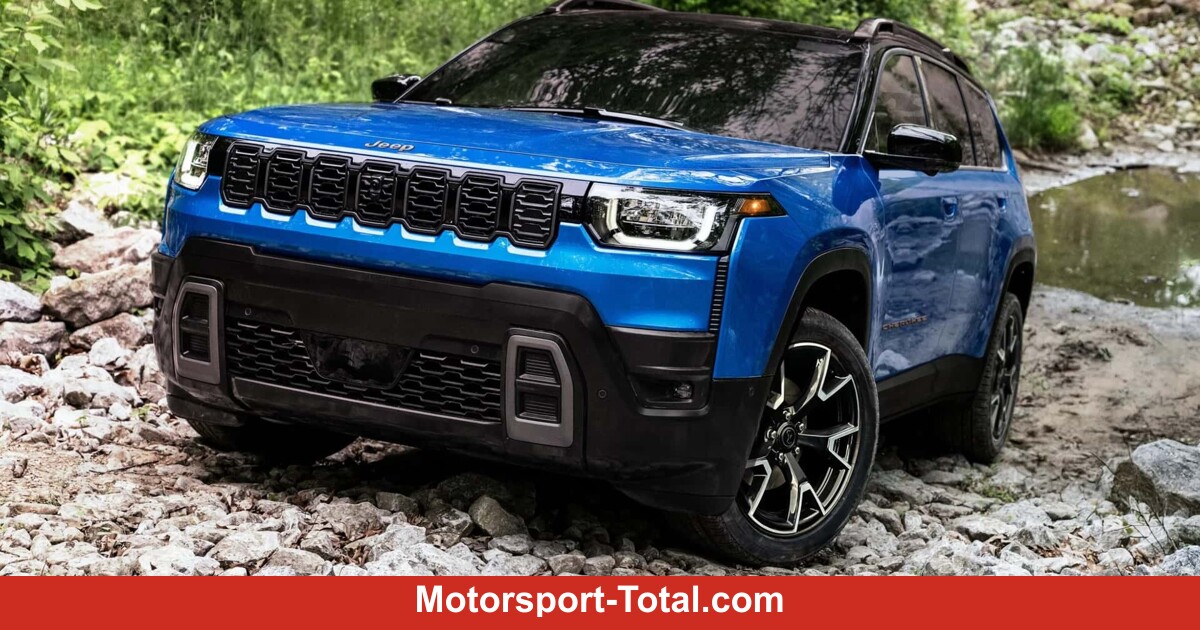 Der-Jeep-Cherokee-2026-ist-zur-ck