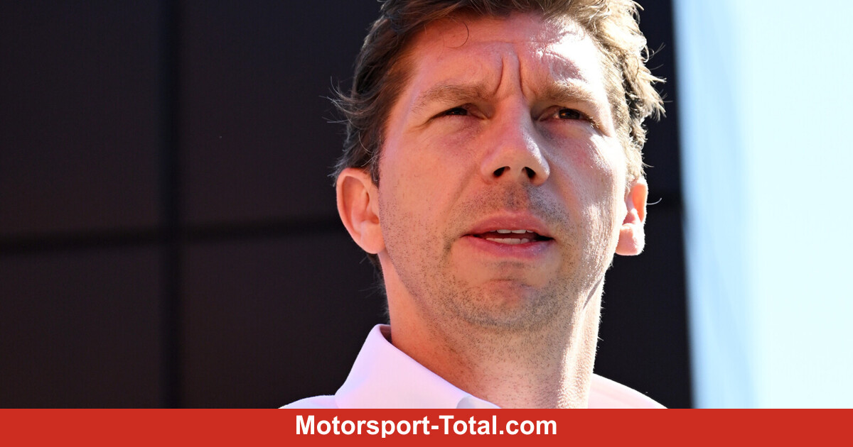 James-Vowles-Wie-Williams-im-Verborgenen-zur-Spitze-aufschlie-t
