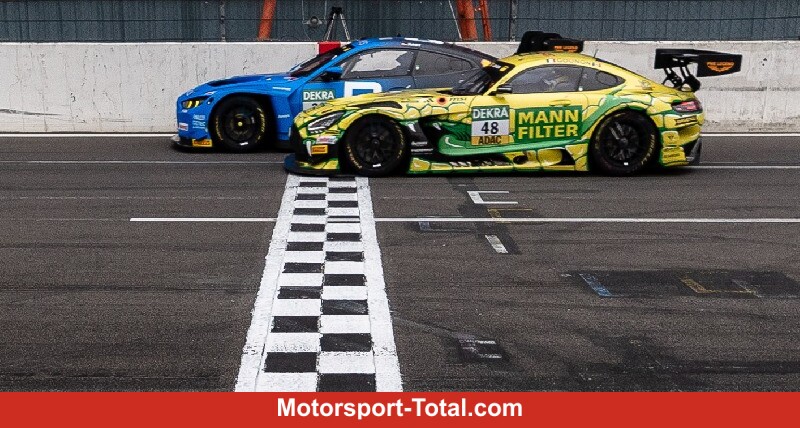 Neues-DTM-Drohnenvideo-Lausitzring-Herzschlagfinale-aus-Vogelperspektive-