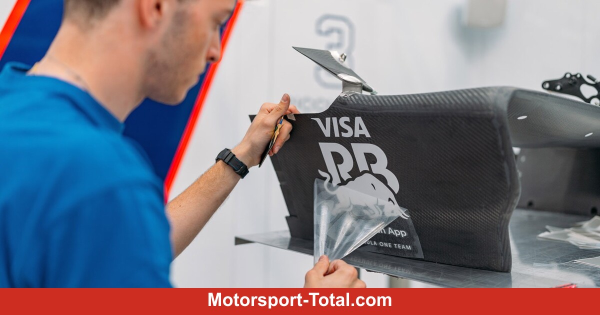 Wie-Formel-1-Teams-Upgrades-tats-chlich-produzieren-Die-f-nf-Schritte