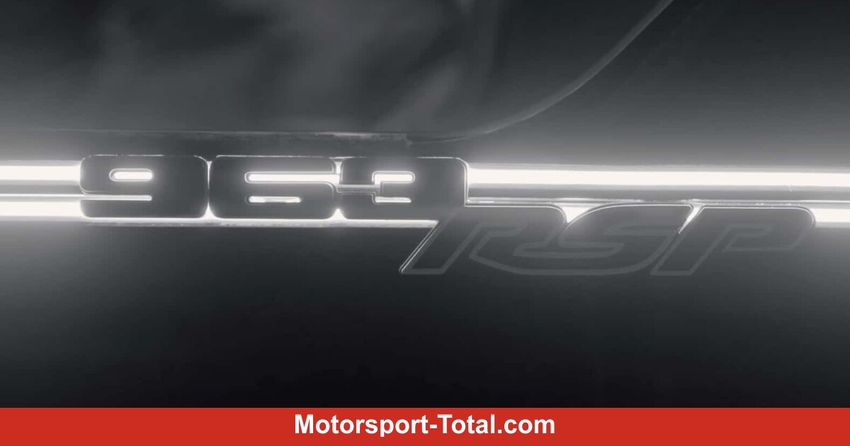 Porsches-Le-Mans-Prototyp-f-r-die-Stra-e-hat-einen-Namen-963-RSP