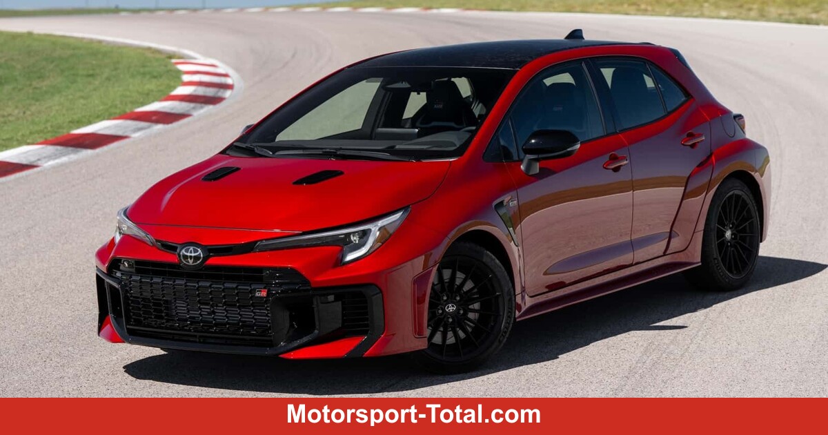Best-tigt-Toyota-wird-den-GR-Corolla-in-England-herstellen