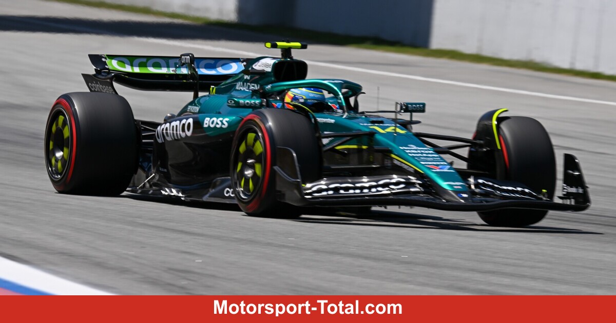 Fernando-Alonso-jubelt-nach-Platz-zehn-Gibt-es-endlich-die-ersten-Punkte-