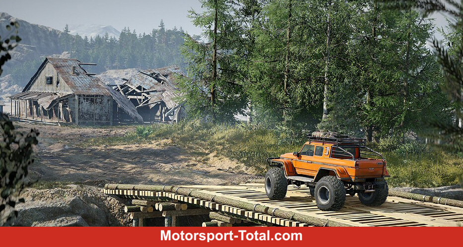 RoadCraft-Patch-V1-5-adressiert-viele-Probleme-und-bringt-weitere-Verbesserungen