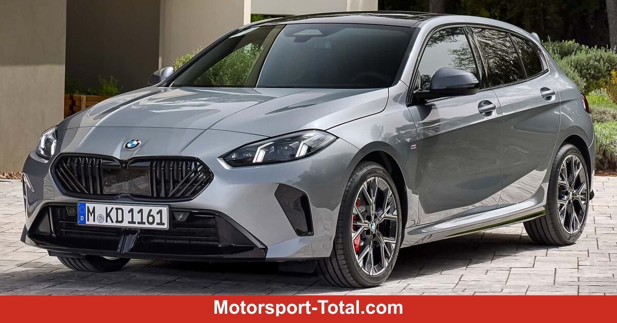 BMW-Modellpflege-Ma-nahmen-zum-Sommer-2025