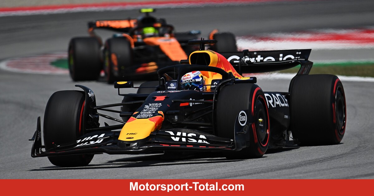 Formel-1-Liveticker-Verstappen-unmittelbar-vor-Rennsperre-