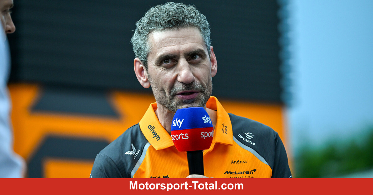 Andrea-Stella-erkl-rt-Warum-McLaren-wegen-Verstappen-nerv-s-war