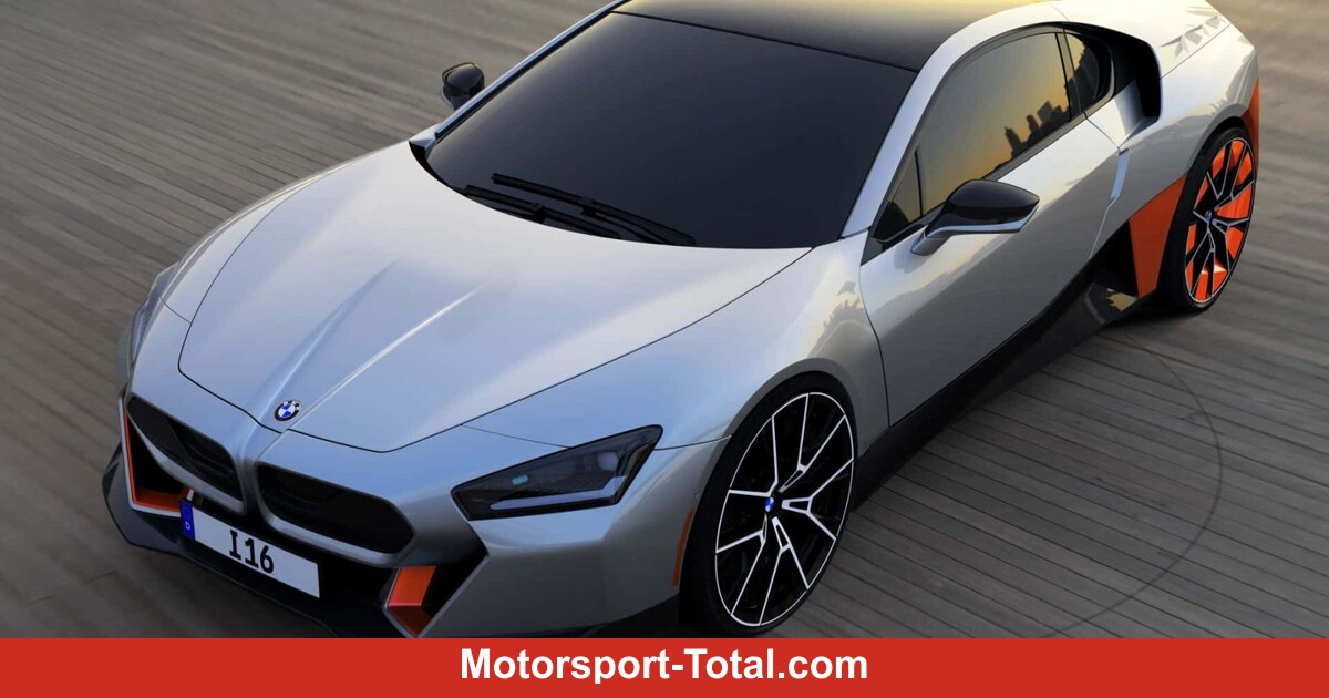 BMW-wird-in-absehbarer-Zeit-keinen-neuen-Supersportwagen-bauen