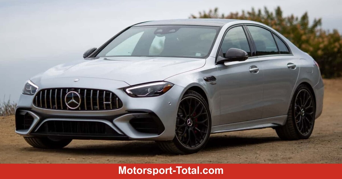 Mercedes-sagt-man-h-tte-den-Antrieb-des-C-63-besser-erkl-ren-k-nnen-