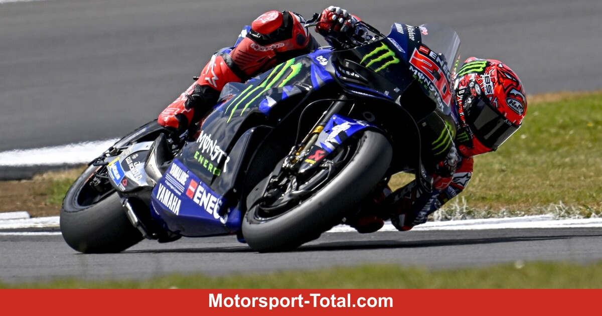 -Freue-mich-auf-V4-Motor-Quartararos-Zukunft-h-ngt-an-Yamaha-Entwicklung