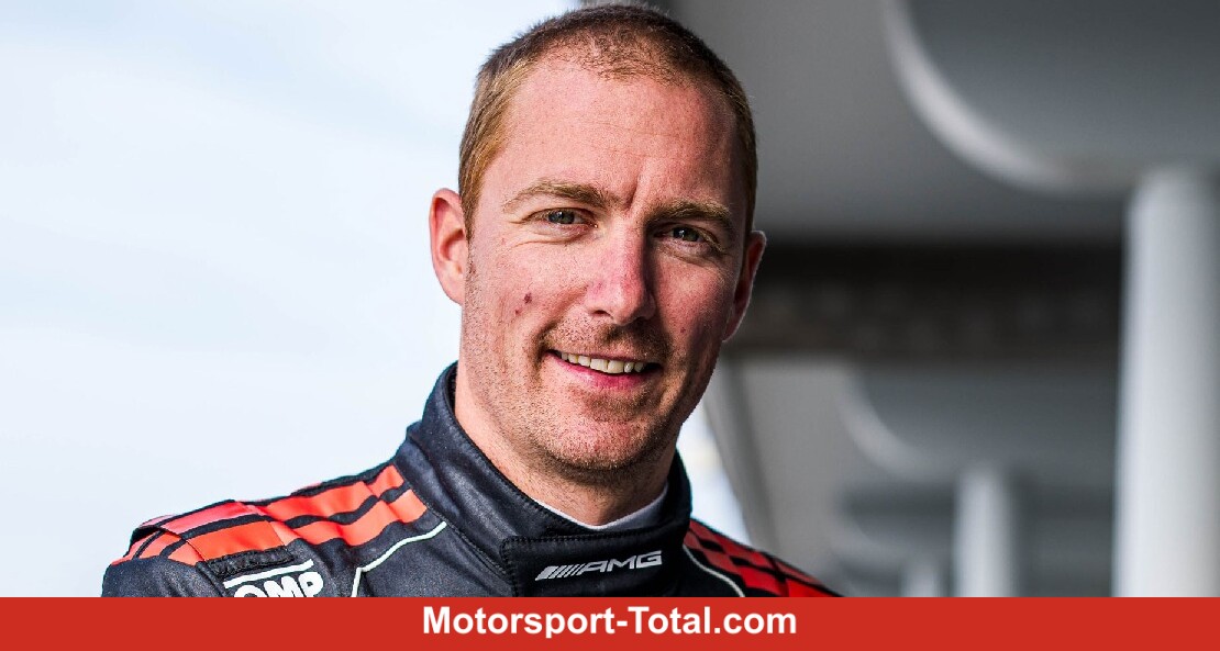Maxime-Martin-ber-24h-Triple-Header-Wird-eine-riesige-Challenge-