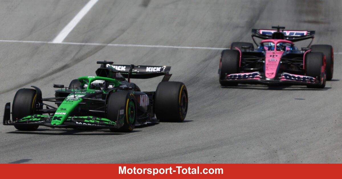 Pierre-Gasly-Merkw-rdig-dass-Sauber-pl-tzlich-vor-Williams-liegt