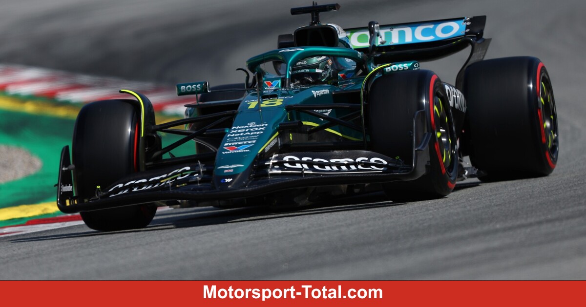 Formel-1-Liveticker-Drugovich-w-rde-Le-Mans-sausen-lassen-f-r-Aston-Chance