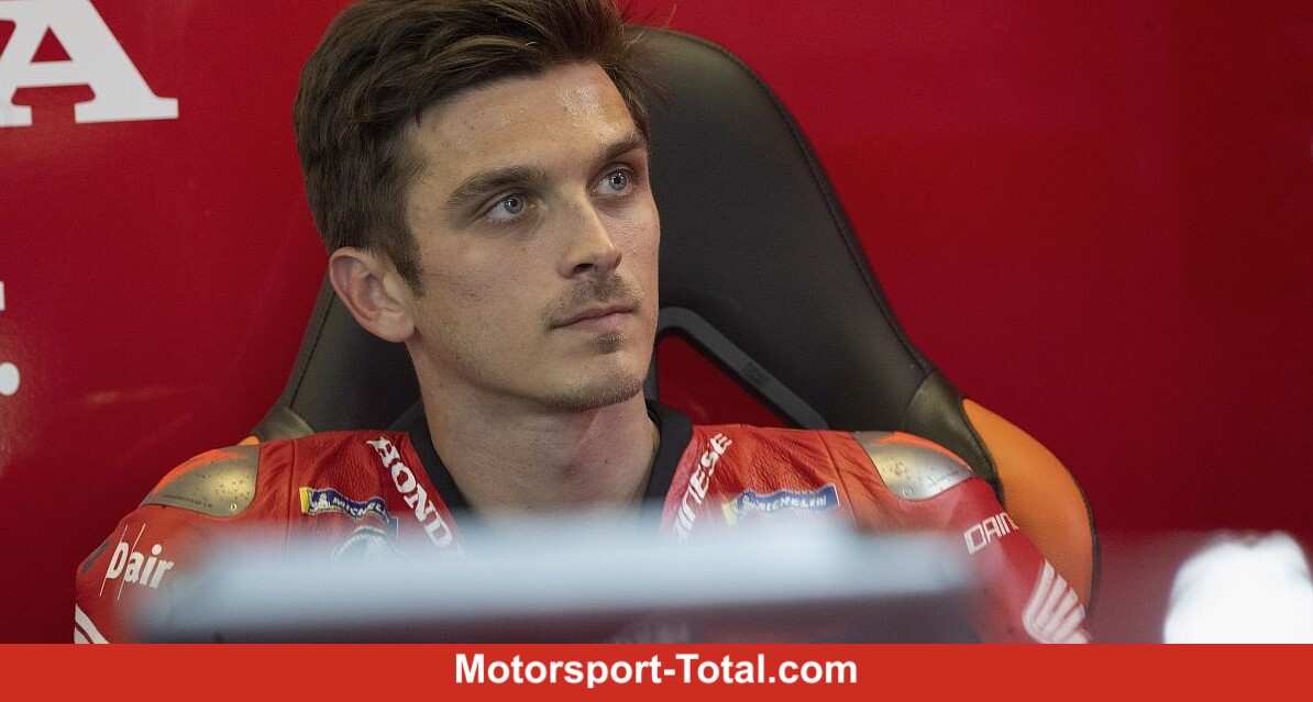 Luca-Marini-weiter-im-Krankenhaus-Honda-verzichtet-in-Aragon-auf-Ersatz