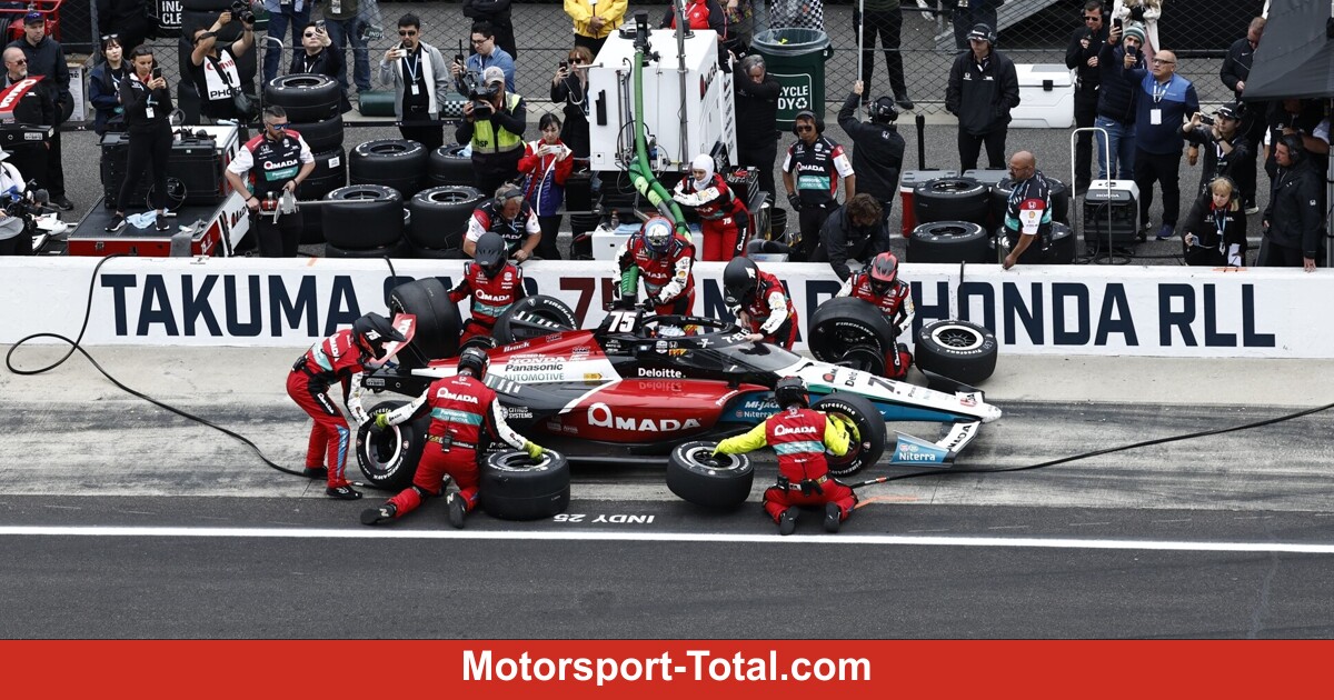 Missgl-ckter-Boxenstopp-Takuma-Sato-fragt-ChatGPT-um-Rat-