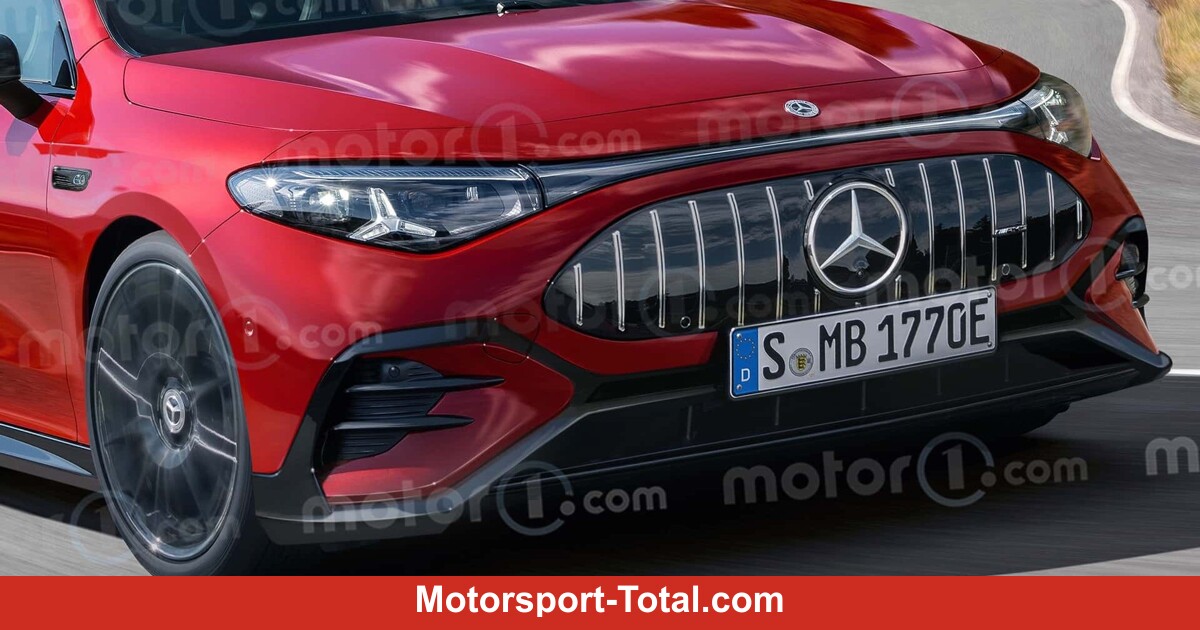 So-k-nnte-der-neue-Mercedes-AMG-CLA-45-aussehen
