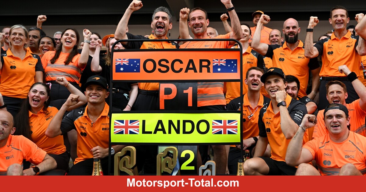 Formel-1-Liveticker-Ist-McLaren-wirklich-unschlagbar-